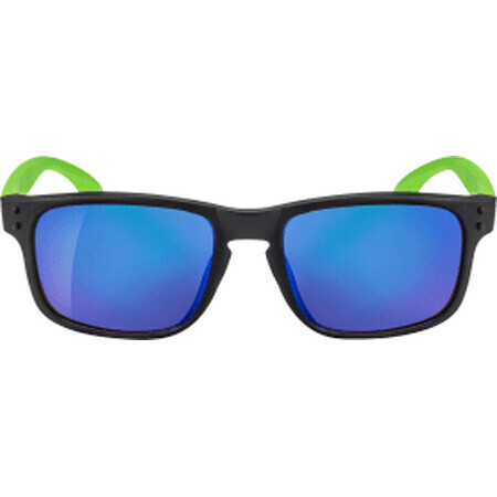 Gafas de sol Sundance Kids, 1 ud.