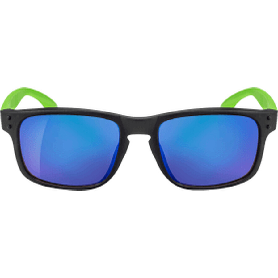 Gafas de sol Sundance Kids, 1 ud.