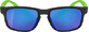 Gafas de sol Sundance Kids, 1 ud.