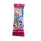 Piruleta sin az&#250;car sabor fresa XyliPop Miradent, 6g, Hager &amp;amp; Werken