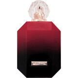 Eau de toilette Revolution PASSION, 100 ml