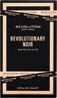 Revolution Agua de tocador REVOLUTIONARY NOIR, 100 ml