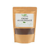 Cacao Alcalinizado, 500g, Natura Plus