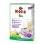 Bio-Müsli mit Ziegenmilch und Obst, Heidelbeeren und Bananen, 200 g, Holle