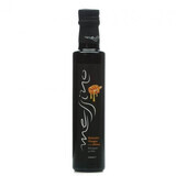 Balsamic Vinegar with Honey, 250 ml, Messino