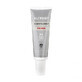 Primer con SPF 50, 30 ml, Altruista