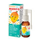 Apipro Mango Spray Bucal, 20 ml, Vedra