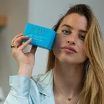 Píldora de Belleza Ácido Hialurónico, 30 cápsulas, Belene