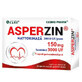 Aperzin, 150 mg, 30 c&#225;psulas, Cosmo Pharm