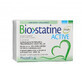 Biostatine Active, 60 comprimidos, Pharmalife