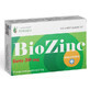 Biozinc Forte, 50 mg, 40 comprimidos, Remedia