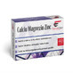 Calcio Magnesio Zinc, 40 c&#225;psulas, FarmaClass