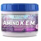 Complejo de amino&#225;cidos K.E.M Algod&#243;n de az&#250;car de uva, 515 g, Evogen