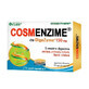 Cosmenzime, 150 mg, 20 comprimidos, Cosmo Pharm