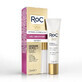 Retinol Correxion Contorno de Ojos Alisador, 15 ml, Roc