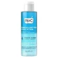 Double action eye makeup remover, 125 ml, Roc