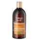 Bottega Verde Gel de Ducha con Aceites Esenciales 400 ml