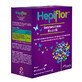 Hepiflor Saccharomyces Boulardii, 10 sobres, Terapia