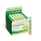 Immune Boost Complex, 30 ampollas, Swedish Nutra