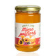 Miel polifloral Honey Line, 400 g, Apisrom