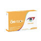 Onvision Macular, 30 c&#225;psulas, Sun Wave Pharma