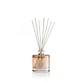 Fragancia de ambiente Vainilla Negra, 100 ml, Equivalenza