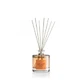 Raumduft mit Zimt und Orangenduft Sweet Gourmand, 100 ml, Equivalenza