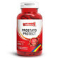 Prostate Protect, 60 c&#225;psulas, AdNatura