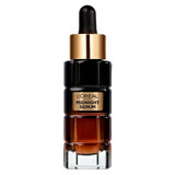 Age Perfect Cell Renewal Midnight Serum de Noche Antiarrugas, 30 ml, Loreal