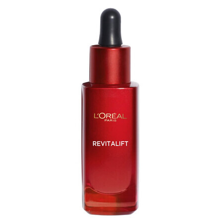 Revitalift Anti-Falten und straffendes Serum, 30 ml, Loreal