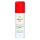 Spray hemostatic Akutol Stop, 60 ml