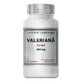 Valeriana Extra, 500 mg, 30 c&#225;psulas, Cosmo Pharm