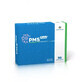 PMS Blue, 30 c&#225;psulas me, Bleu Pharma