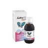 Astha 15 Forte sciroppo, 200 ml, Sun Wave Pharma