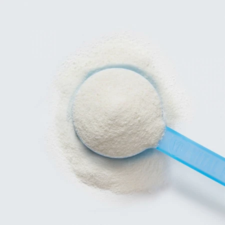 Vital Proteins® Péptidos de colágeno, Péptido de colágeno sin sabor, 284 g, GNC