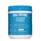 Vital Proteins P&#233;ptidos de Col&#225;geno, P&#233;ptido de Col&#225;geno sin sabor, 567 g ,GNC