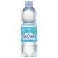 Agua mineral de plata, 0,5 l, Sant Anna