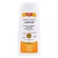 Balsam tratament impotriva caderii parului Capilar+, 275 ml, Gerocossen