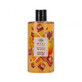 Gel de Ducha Choco y Naranja, 350 ml, Mysu