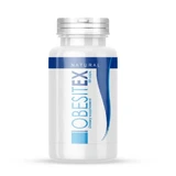 Obesitex, 60 Kapseln, Canadian Farmaceuticals
