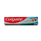 Pasta dent&#237;frica Cavity Protection, 75 ml, Colgate