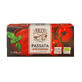 Tomates en pasta ecol&#243;gicos, 3 x 200 g, Iris Organic