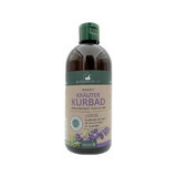 Espuma de baño con lavanda, 500 ml, Herbamedicus