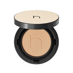 Vegan Aqua Glow Zero Fit Cushion Base de maquillaje compacta SPF50, No.1 PURE, 12g, Hamel