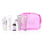 Travel Kit, 5 produse, Soroci