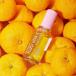 Serum Ampolla Vitamina C &amp; Yuzu, 50ml, LaLaRecipe