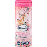 Gel de ducha Balea Make My Heart Smile 300 ml