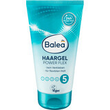 Gel capilar Balea Power Flex, 150 ml