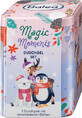 Set de regalo Balea Magic Moments, 1 unidad