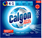 Calgon Antical polvo, 2 Kg